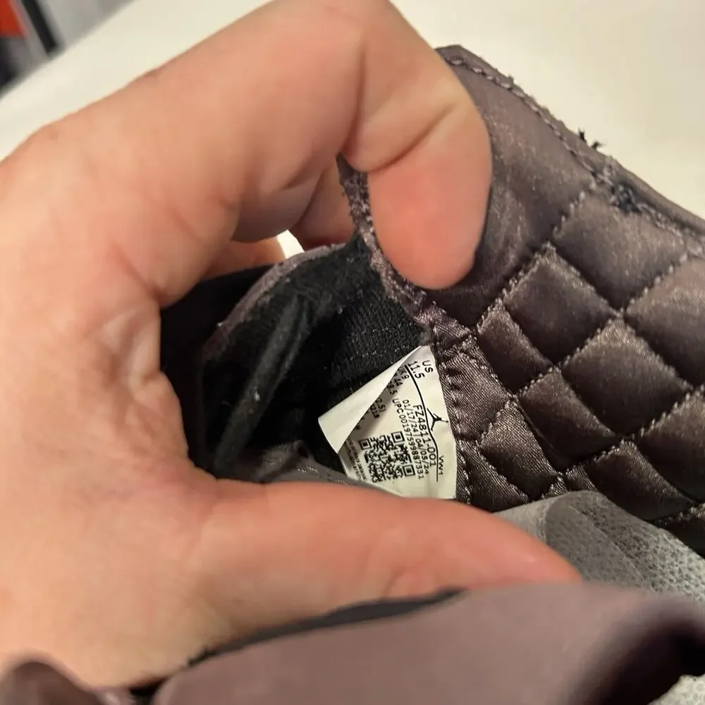 A Ma Maniére x Nike Air Jordan 3 Retro “While You Were Sleeping”